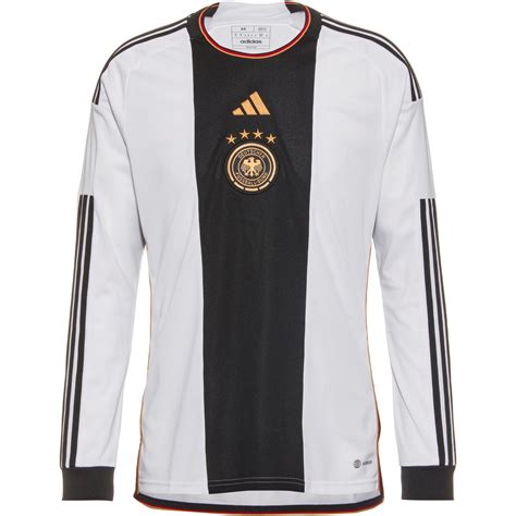 adidas herren heim trikot bg8427 passform|adidas trikot personalisiert.